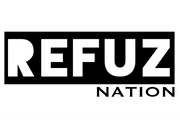 Refuz Nation 