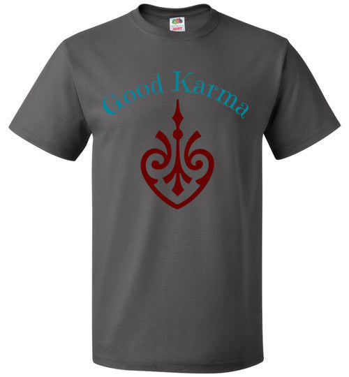 Good Karma - Tee